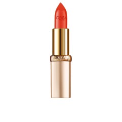 COLOR RICHE lipstick #630-beige à nu