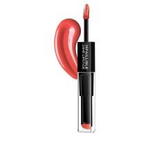 INFALLIBLE X3 24H lipstick #404 corail constant 6 ml
