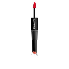INFALLIBLE X3 24H lipstick #701 cerise 6 ml