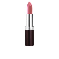 LASTING FINISH lipstick #006 -pink blush