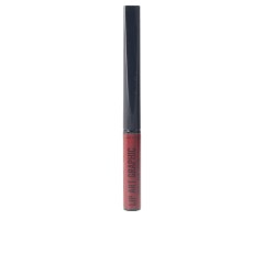 LIP ART GRAPHIC liner&liquid lipstick #810-be free