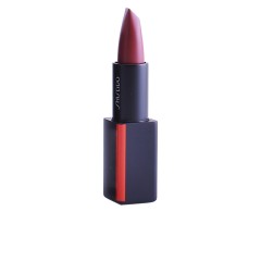 MODERNMATTE POWDER lipstick #521-nocturnal
