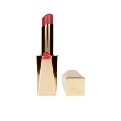 PURE COLOR DESIRE rouge excess lipstick #111-unspeakable 3,1 gr