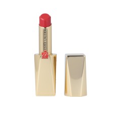 PURE COLOR DESIRE rouge excess lipstick #305-don't stop 3,1 gr
