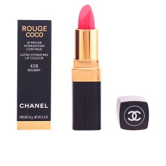 ROUGE COCO lipstick #426-roussy 3.5 gr