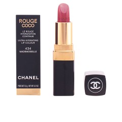 ROUGE COCO lipstick #434-mademoiselle 3.5 gr