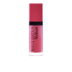 ROUGE EDITION VELVET lipstick #11-so hap'pink 7,7 ml