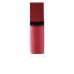 ROUGE EDITION VELVET lipstick #12-beau brun 7,7 ml