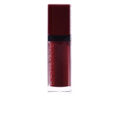 ROUGE EDITION VELVET lipstick #19-jolie-de-vin 7,7 ml