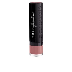 ROUGE FABULEUX lipstick #002-a l'eau rose 2,3 gr