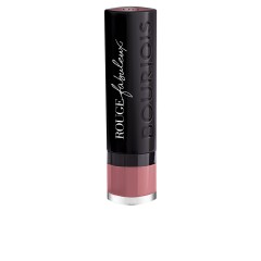ROUGE FABULEUX lipstick #006-sleepink beauty