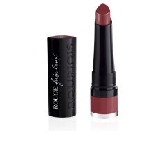 ROUGE FABULEUX lipstick #019-betty cherry 2,3 gr