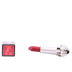 ROUGE G lipstick #25 3,5 gr