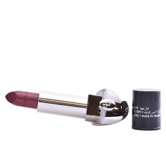 ROUGE G lipstick #65