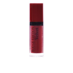 ROUGE VELVET liquid lipstick #08-grand cru