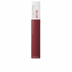 SUPERSTAY MATTE INK lipstick #50-voyager 5 ml