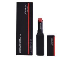 VISIONAIRY gel lipstick #222-ginza red