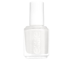 ESSIE nail lacquer #004-pearly white