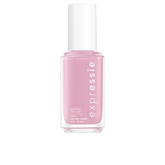 EXPRESSIE nail polish #200-in the time zone 10 ml