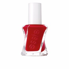 gel COUTURE #345-bubbles only 13,5 ml