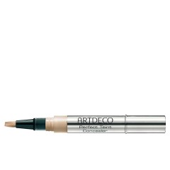 PERFECT TEINT concealer #09-ivory 2 ml
