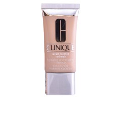 EVEN BETTER REFRESH makeup #CN28-ivory 30 ml