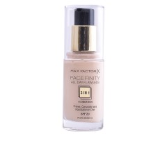 FACEFINITY ALL DAY FLAWLESS 3 IN 1 foundation #35-pearl