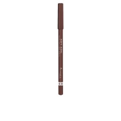 SOFT KOHL KAJAL eye pencil #011-brown 4 gr