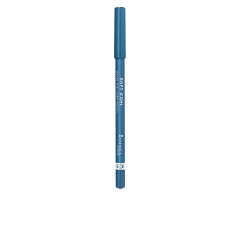 SOFT KOHL KAJAL eye pencil #021 -blue 4 gr