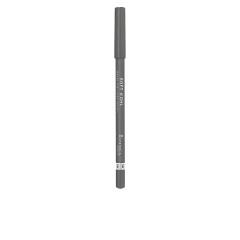 SOFT KOHL KAJAL eye pencil #064 -grey 4 gr