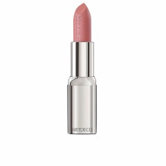 HIGH PERFORMANCE lipstick #720-mat rosebud 4 gr