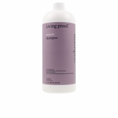 RESTORE shampoo 1000 ml