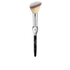 HEAVENLY LUXE french boutique blush brush #4 1 u