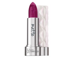 PILLOW LIPS lipstick matte #gaze 3,6 gr