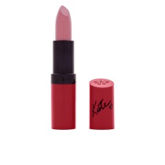 LASTING FINISH MATTE lipstick by Kate Moss #101-pink rose 4g