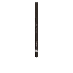 SOFT KOHL KAJAL eye pencil #061 -black 4 gr