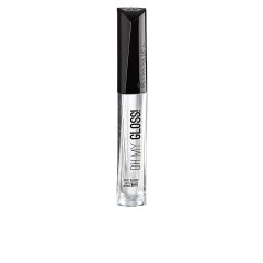 OH MY GLOSS! lipgloss #800 -crystal clear