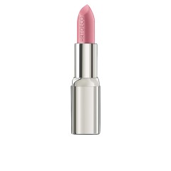 HIGH PERFORMANCE lipstick #488-bright pink 4 gr