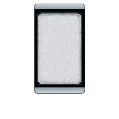 GLAMOUR EYESHADOW #314-glam white grey 0,8 gr