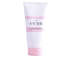 CURE BY CHIARA conditioner 250 ml