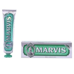 CLASSIC STRONG MINT toothpaste 85 ml
