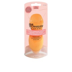 MIRACLE COMPLEXION sponge pack duo