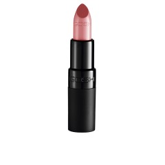 VELVET TOUCH lipstick #162-nude 4 gr