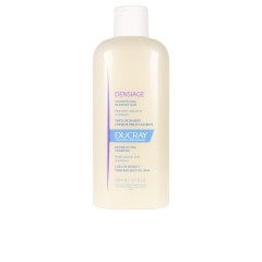 DENSIAGE redensifying shampoo 200 ml
