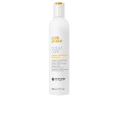 COLOR MAINTAINER shampoo 300 ml