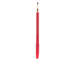 PROFESSIONAL lip pencil #07-cherry red