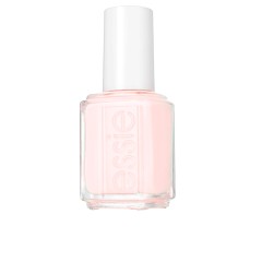 TREAT LOVE&COLOR strengthener #3-sheers to you 13,5 ml