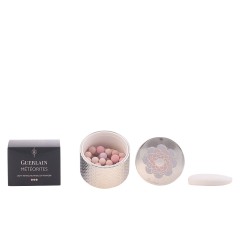 METEORITES perles de poudre révélatrices de lumière #03-medium