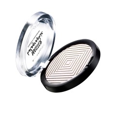 MASTER HOLOGRAPHIC prismatic highlighter #050