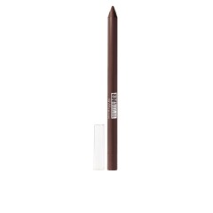 TATTOO LINER gel pencil #910-bold brown 1,3 gr